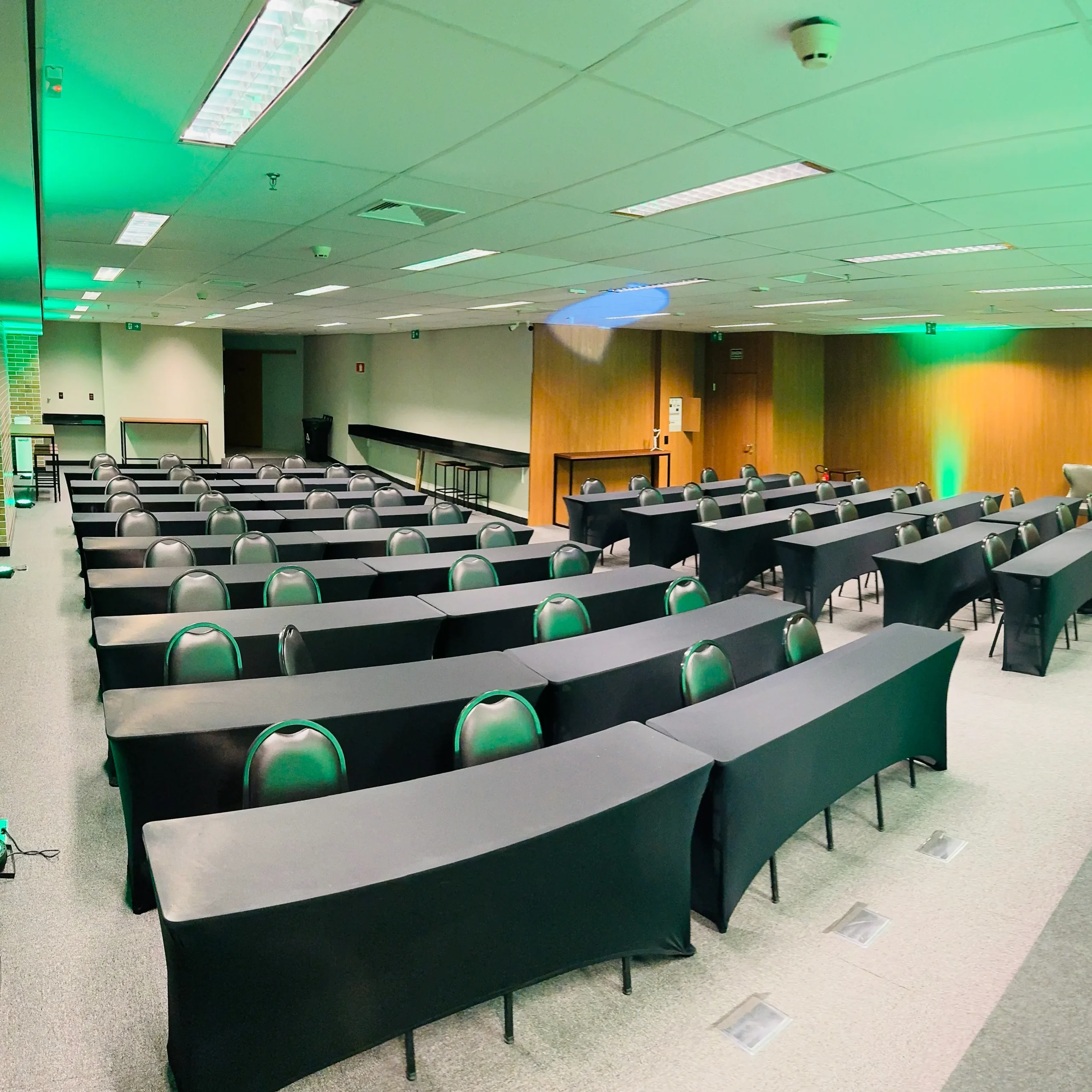 c-auditorios-1_4_11zon-scaled