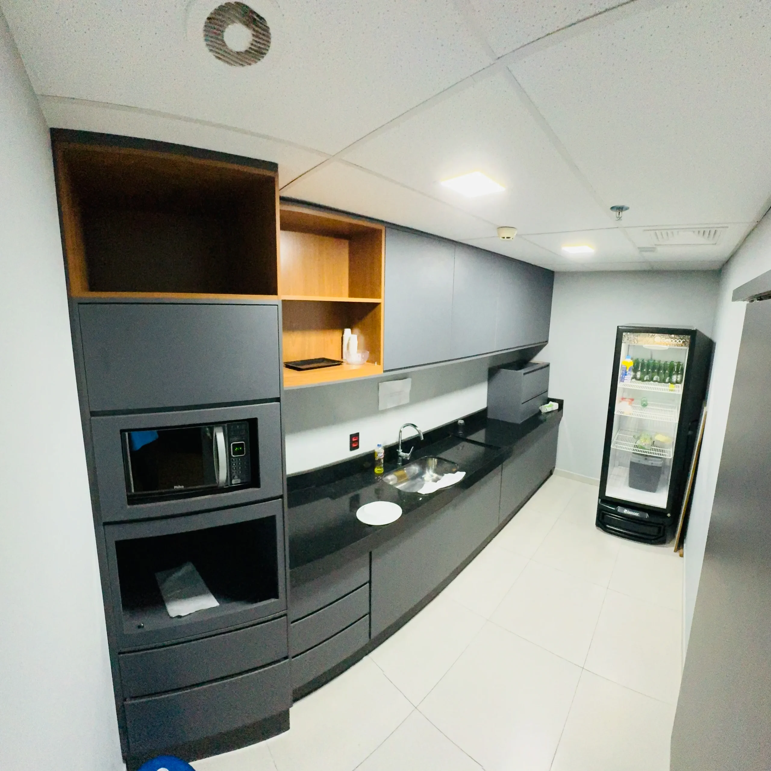 c-auditorios-3_6_11zon-scaled