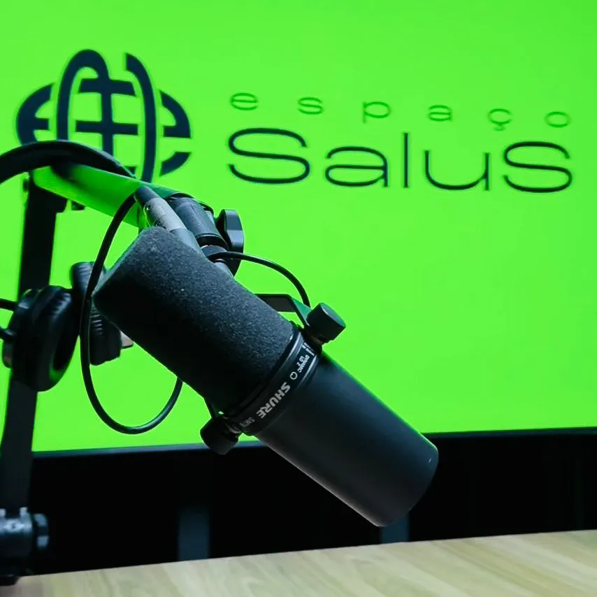 c-pod-cast-2_1_11zon