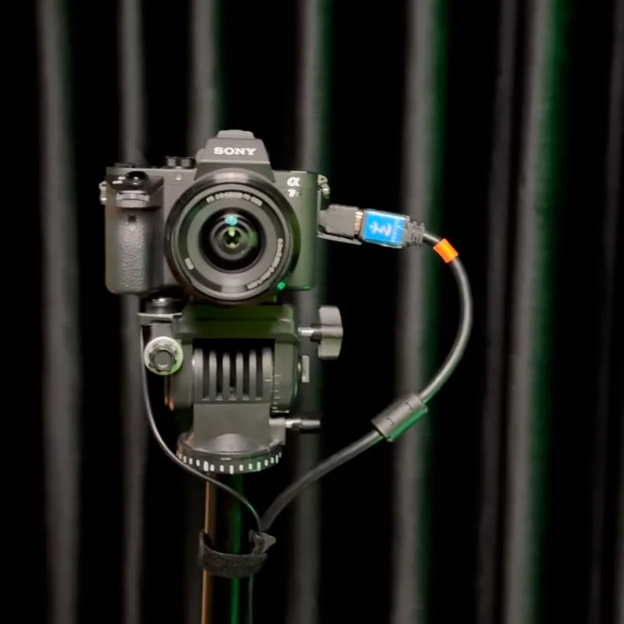 c-pod-cast-4_3_11zon